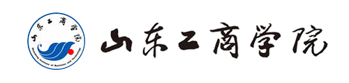 20190501_133554.png